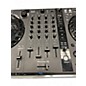 Used Pioneer DJ DDJ FLX-6 DJ Controller
