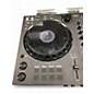 Used Pioneer DJ DDJ FLX-6 DJ Controller
