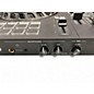 Used Pioneer DJ DDJ FLX-6 DJ Controller