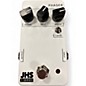 Used JHS Pedals 3 Series Phaser Effect Pedal thumbnail