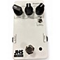 Used JHS Pedals 3 Series Phaser Effect Pedal