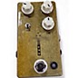 Used JHS Pedals Morning Glory V4 Effect Pedal thumbnail