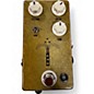 Used JHS Pedals Morning Glory V4 Effect Pedal