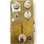 Used JHS Pedals Morning Glory V4 Effect Pedal thumbnail
