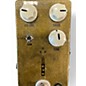 Used JHS Pedals Morning Glory V4 Effect Pedal