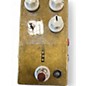 Used JHS Pedals Morning Glory V4 Effect Pedal