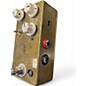 Used JHS Pedals Morning Glory V4 Effect Pedal