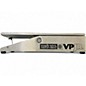 Used Ernie Ball VPJR Volume Pedal thumbnail