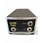 Used Ernie Ball VPJR Volume Pedal