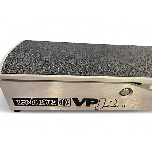 Used Ernie Ball VPJR Volume Pedal