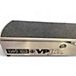Used Ernie Ball VPJR Volume Pedal
