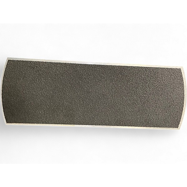 Used Ernie Ball VPJR Volume Pedal