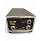 Used Ernie Ball VPJR Volume Pedal