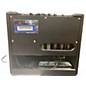 Used Fender BLUES JR. Tube Guitar Combo Amp