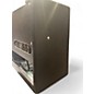 Used Fender BLUES JR. Tube Guitar Combo Amp