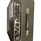Used Fender BLUES JR. Tube Guitar Combo Amp