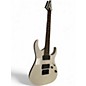 Used Ibanez RG2EX2 Alpine White Solid Body Electric Guitar thumbnail