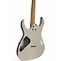 Used Ibanez RG2EX2 Alpine White Solid Body Electric Guitar