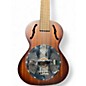 Used Kala KA-RES-BRS Vintage Burst Ukulele