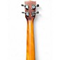 Used Kala KA-RES-BRS Vintage Burst Ukulele