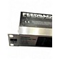 Used Behringer Feedback Destroyer Pro DSP1124P Feedback Suppressor