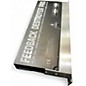 Used Behringer Feedback Destroyer Pro DSP1124P Feedback Suppressor