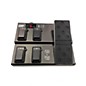 Used Line 6 FBV Express MKII 4 Button Footswitch thumbnail