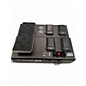 Used Line 6 FBV Express MKII 4 Button Footswitch