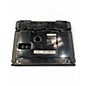 Used Line 6 FBV Express MKII 4 Button Footswitch
