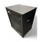 Used Gallien-Krueger Neo 115-IV 400W 1x15 Bass Cabinet