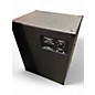 Used Gallien-Krueger Neo 115-IV 400W 1x15 Bass Cabinet
