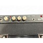 Used Fender Rumble 15 15W 1X8 Bass Combo Amp