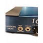 Used THD Hot Plate Power Attenuator