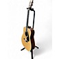 Used Yamaha FG420A Natural Acoustic Guitar
