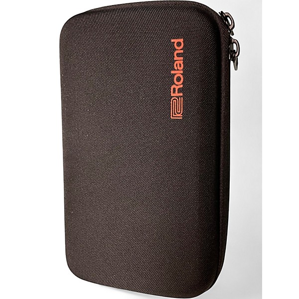 Used Roland S1 Aira Synthesizer