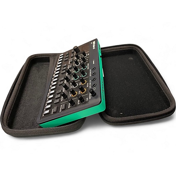 Used Roland S1 Aira Synthesizer