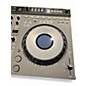Used AlphaTheta DDJGRV6 USB Turntable