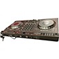 Used AlphaTheta DDJGRV6 USB Turntable