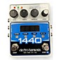 Used Electro-Harmonix 1440 Pedal thumbnail