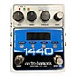 Used Electro-Harmonix 1440 Pedal