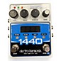 Used Electro-Harmonix 1440 Pedal