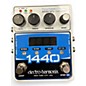 Used Electro-Harmonix 1440 Pedal
