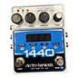 Used Electro-Harmonix 1440 Pedal