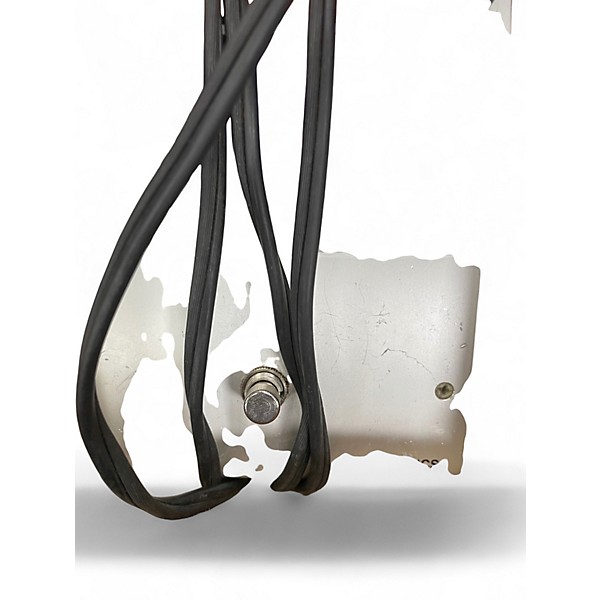 Used Musitronics MU-TRON PHASOR II Effect Pedal