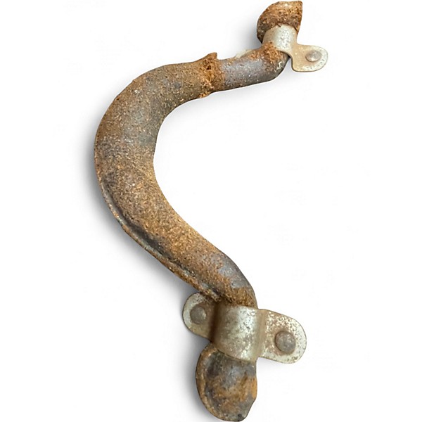 Vintage 1936 Gibson C-150eh Tube Guitar Combo Amp