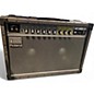 Used Roland jc40 jazz chorus Guitar Combo Amp thumbnail