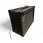 Used Roland jc40 jazz chorus Guitar Combo Amp