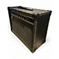 Used Roland jc40 jazz chorus Guitar Combo Amp