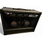 Used Roland jc40 jazz chorus Guitar Combo Amp
