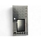 Used Akai Professional MPC Live Production Controller thumbnail